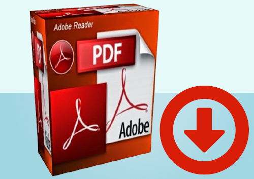 Как Получить Автономный Установщик Adobe Reader (2023)